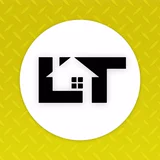 Lifetime Construction Builders LLC home